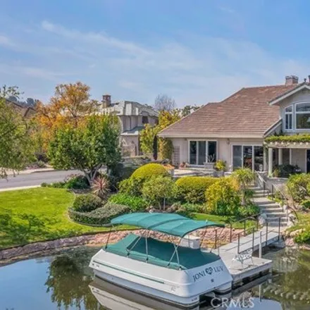 Buy this 4 bed house on 2511 Oakshore Drive in Westlake Village, Thousand Oaks