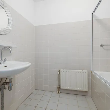 Image 2 - Emmaplein 178, 3701 DH Zeist, Netherlands - Apartment for rent