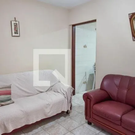 Buy this 2 bed house on Rua Joaquim Gonçalves da Silva in Bela Vista, Guarulhos - SP