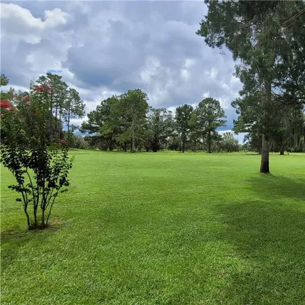 Image 9 - 7688 West Golf Club Street, Citrus County, FL 34429, USA - House for sale