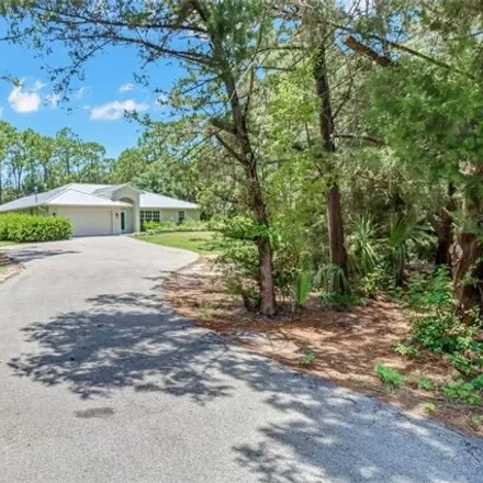 Image 7 - 24344 Red Robin Drive, Council, Bonita Springs, FL 34135, USA - House for rent