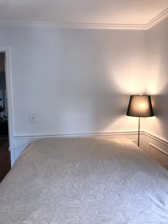 Rent this 1 bed apartment on Anaheim