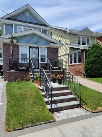 Buy this 3 bed house on 866 East 39th Street in New York, NY 11210