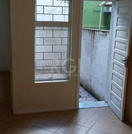 Rent this 1 bed apartment on Dom Carvalho in Rua Barão do Amazonas, Partenon