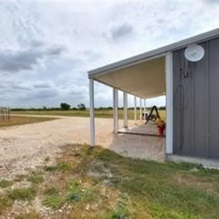 Image 4 - County Road 330, Keelersville, Williamson County, TX 76530, USA - House for sale