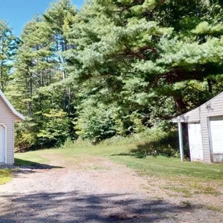 Image 5 - Lick Run Road, White Pine, Lycoming County, PA, USA - House for sale