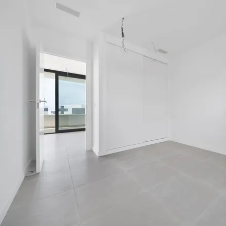Image 8 - 29640 Fuengirola, Spain - Apartment for sale