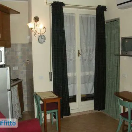 Rent this 1 bed apartment on Bloodbuster in Via Panfilo Castaldi 21, 20124 Milan MI