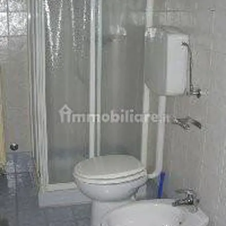 Image 7 - unnamed road, 35126 Padua Province of Padua, Italy - Apartment for rent