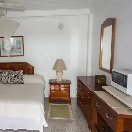 Image 7 - Saint Lucia - Apartment for rent