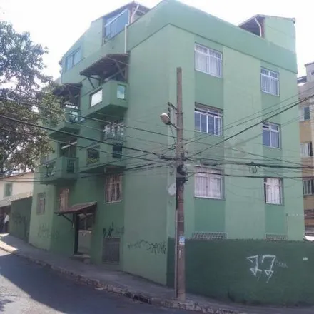 Image 2 - Avenida João César de Oliveira, Eldorado, Contagem - MG, 32315-140, Brazil - Apartment for sale