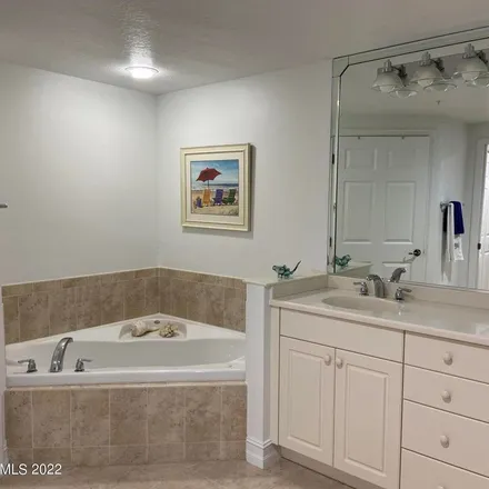 Image 2 - Florida Coast-to-Coast Trail, Titusville, FL 32781, USA - Apartment for rent