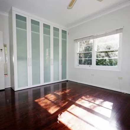 Image 7 - 6 Cecil Street, Denistone East NSW 2112, Australia - Apartment for rent