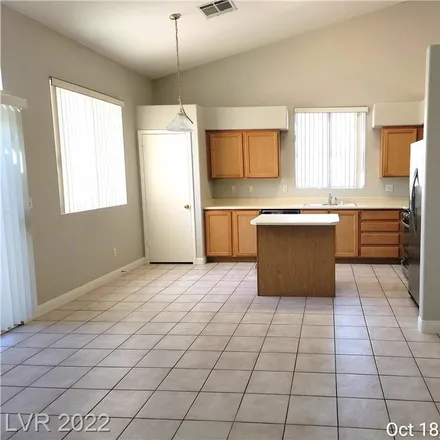 Image 8 - 3637 Nairobi Lane, North Las Vegas, NV 89032, USA - House for rent