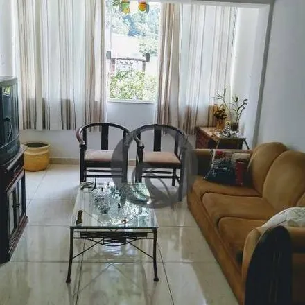 Buy this 1 bed apartment on Objetivo Atibaia in Avenida Walter Engracia de Oliveira 86, Estância Lynce