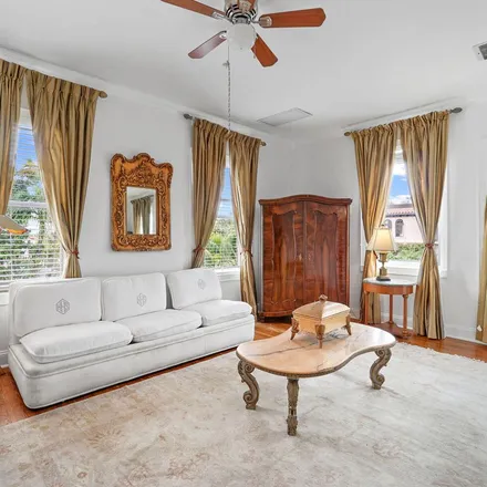 Rent this 1 bed apartment on 280 Seminole Avenue in Palm Beach, Palm Beach County