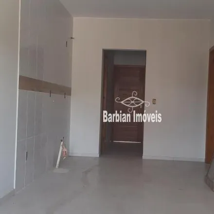 Buy this 2 bed house on Rua Pereira Cabral in Santo Antônio, Santa Cruz do Sul - RS