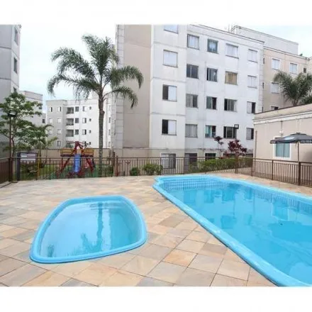 Image 2 - Rua Antônio Ambuba, São Paulo - SP, 05798-100, Brazil - Apartment for sale