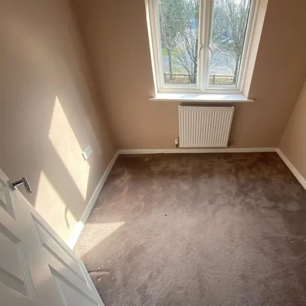 Image 7 - Taylor Close, Harlow, CM20 2NW, United Kingdom - Duplex for rent