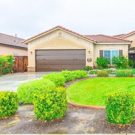 Buy this 3 bed house on 3379 Tigris Drive in Bakersfield, CA 93313