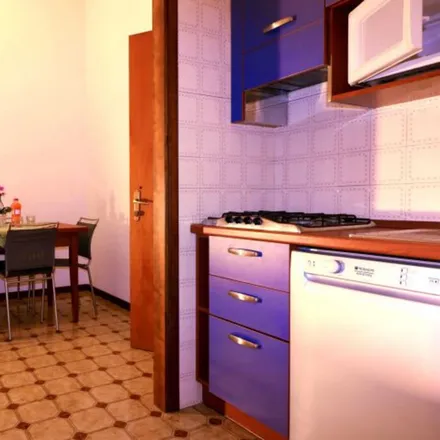 Image 3 - Condominio Carina, Via Rigel, 92, 30028 Bibione VE, Italy - Apartment for rent