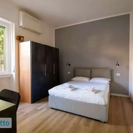 Image 4 - Piazza Imperatore Tito, 20137 Milan MI, Italy - Apartment for rent