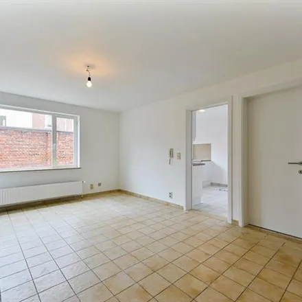 Image 7 - Kluisstraat 61, 2800 Mechelen, Belgium - Apartment for rent
