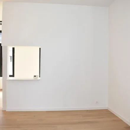 Rent this 3 bed apartment on Korte Zoutstraat 45;45A in 9300 Aalst, Belgium