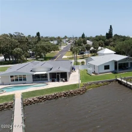 Image 7 - 1848 John Anderson Drive, Ormond-by-the-Sea, Ormond Beach, FL 32176, USA - House for sale