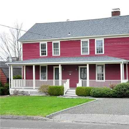 Rent this 2 bed townhouse on 30 Meadow Street in Litchfield, CT 06759