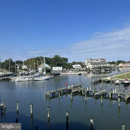 Buy this 2 bed condo on Marshy Cove in Cambridge, MD 21613