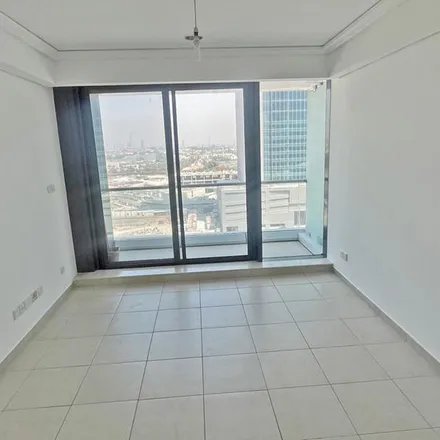 Image 3 - Cluster H, Jumeirah Lakes Towers, Dubai, United Arab Emirates - Apartment for rent