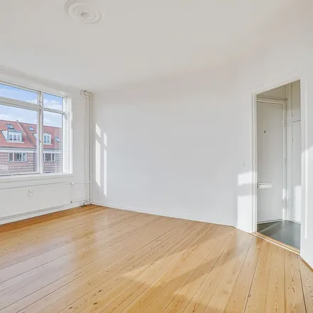 Image 5 - Ordrupvej 1, 8000 Aarhus C, Denmark - Apartment for rent