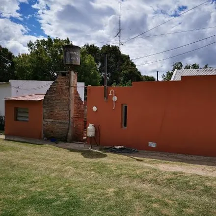 Buy this 2 bed house on Urquiza in Departamento Diamante, Libertador San Martín
