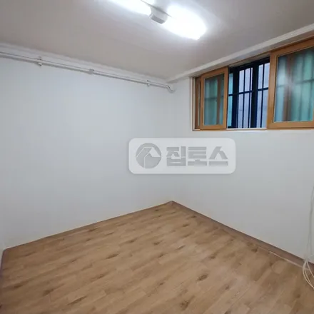 Image 5 - 서울특별시 서초구 잠원동 24-16 - Apartment for rent