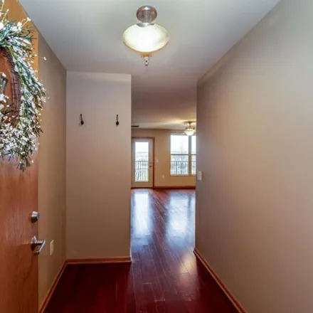 Image 1 - 8231 Mayo Drive, Madison, WI 53719, USA - Condo for sale