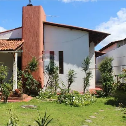 Buy this 8 bed house on Avenida Tropical in Pitimbu, Natal - RN