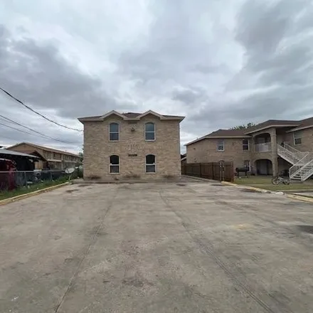 Rent this 2 bed apartment on 3038 East Stewart Street in Laredo, TX 78043