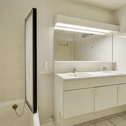 Rent this 1 bed apartment on Vlaanderenstraat in 8620 Nieuwpoort, Belgium
