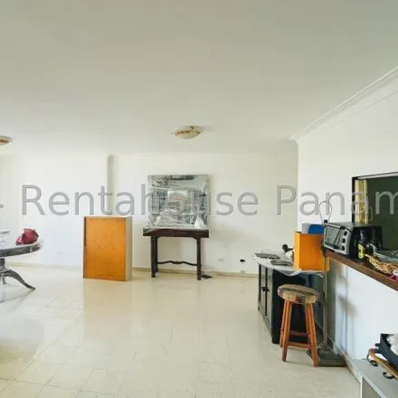 Rent this 3 bed apartment on Fortune Plaza in Calle 60 Este, Obarrio
