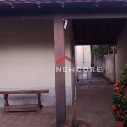Buy this 3 bed house on Rua Alice Torres in Gamboa, Cabo Frio - RJ