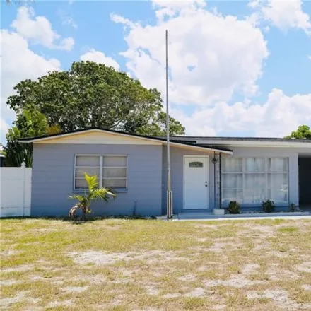 Buy this 2 bed house on 6833 Georgia Avenue in Manatee County, FL 34207