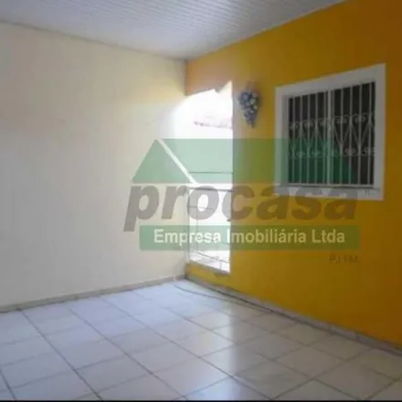 Buy this 2 bed house on Rua Hélio Leão in Nova Cidade, Manaus -