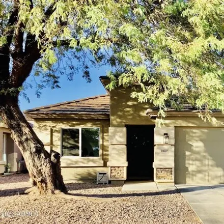 Buy this 3 bed house on 11602 West Carol Avenue in Youngtown, Maricopa County