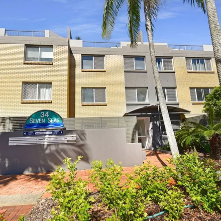Image 5 - Moreton Parade, Caloundra QLD 4551, Australia - Apartment for rent