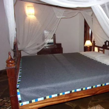 Rent this 2 bed house on Malindi in 80200, Kenya
