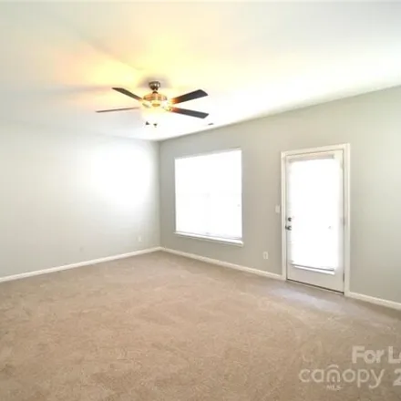 Image 9 - 13363 Calloway Glen Dr, Charlotte, North Carolina, 28273 - House for rent