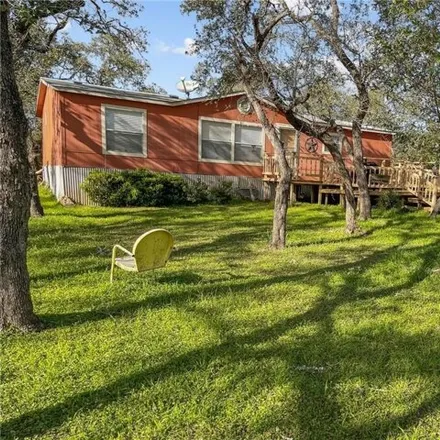 Image 3 - Summit Pass, Hays County, TX 78666, USA - Apartment for sale