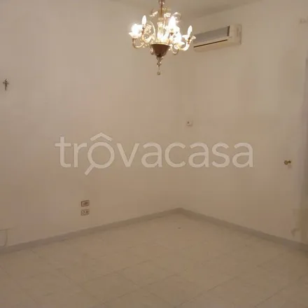 Rent this 5 bed apartment on Via Ognissanti in 70129 Valenzano BA, Italy