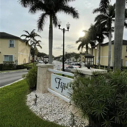 Rent this 3 bed apartment on 2934 Southeast 1st Drive in Homestead, FL 33033